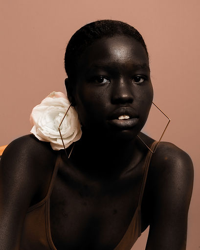 Image by Oladimeji Odunsi