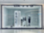 Marbella avec style : meilleurs boutiques et concept stores