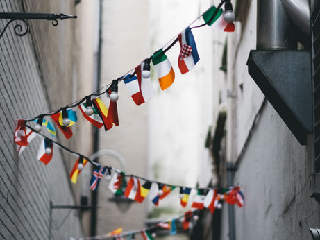 Life as an International Student in Australia: What to Expect