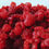 Thumbnail: IQF Frozen Raspberry