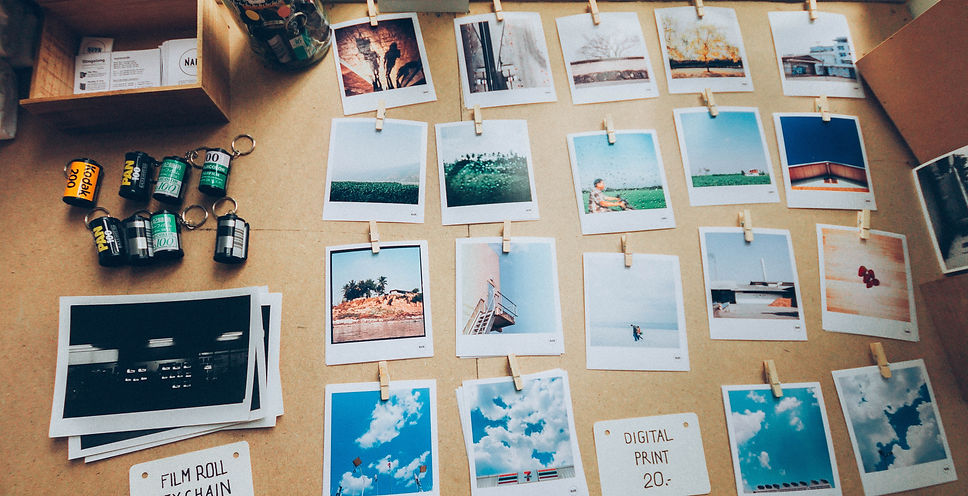 How Nostalgia Changes Over Time: Emotional Shifts in Memory