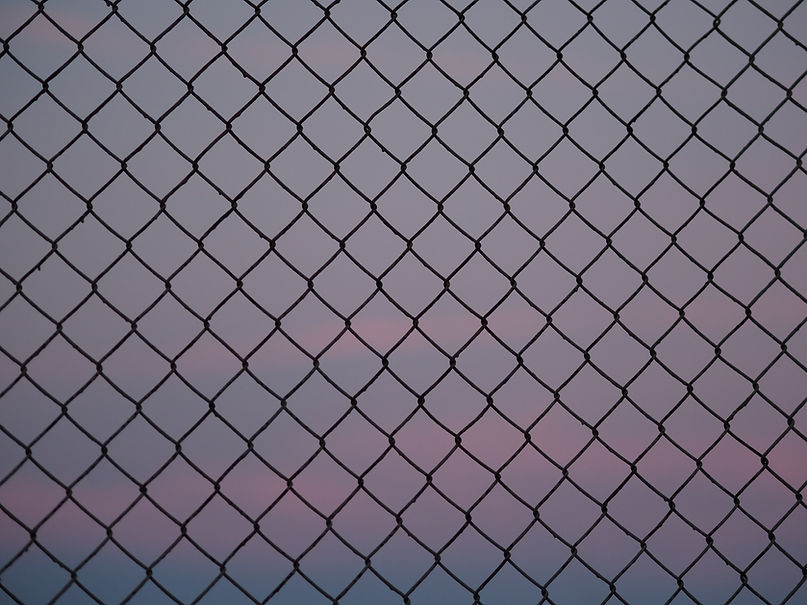 Image by Miguel