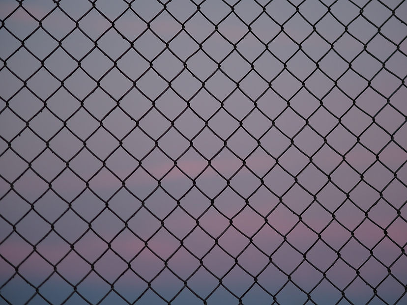 Image by Miguel