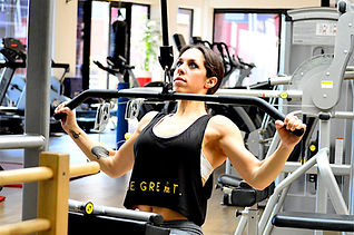 Image by FitNish Media