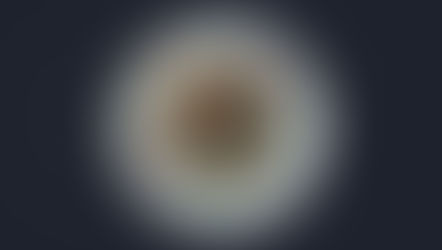 Easy Dinners For Finals Season