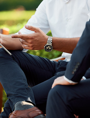 Image by Medienstürmer