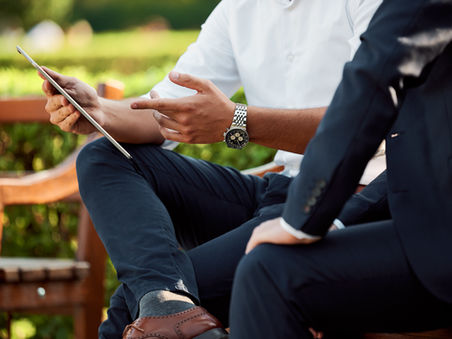 Why Businesses Should Consider Sponsoring Podcasts