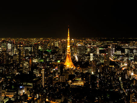 How to get Startup VISA in Japan