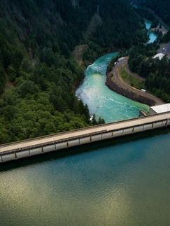 Crise hídrica à vista? ANEEL sinaliza possível acionamento da bandeira vermelha ainda este ano