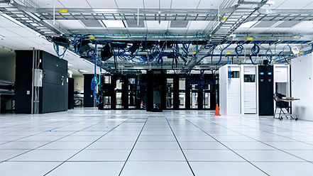 Data Center