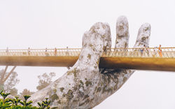 Image by Doruk Yemenici