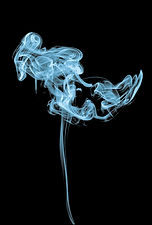 I Finally Stopped Quitting and Started Nonsmoking