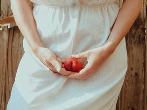 Mamitu Gashe, disciplina y compasión para sanar