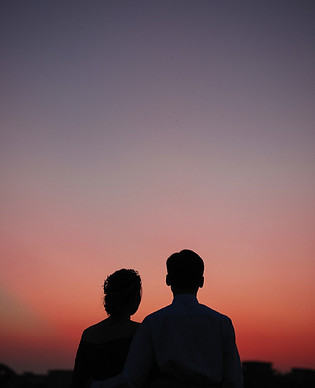 Image by Vino Li
