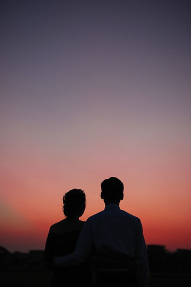 Image by Vino Li
