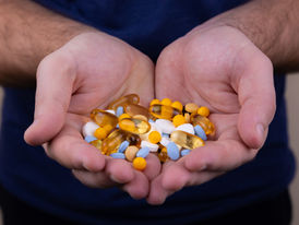 Supplements