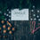 Thumbnail: JINGLE BELLS SCENT SHOT
