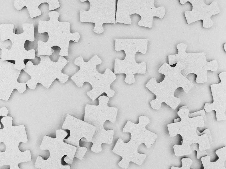 Internal Family Systems Therapy