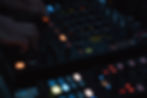 Oakland Recording Relaunch & Virtual Meetup
