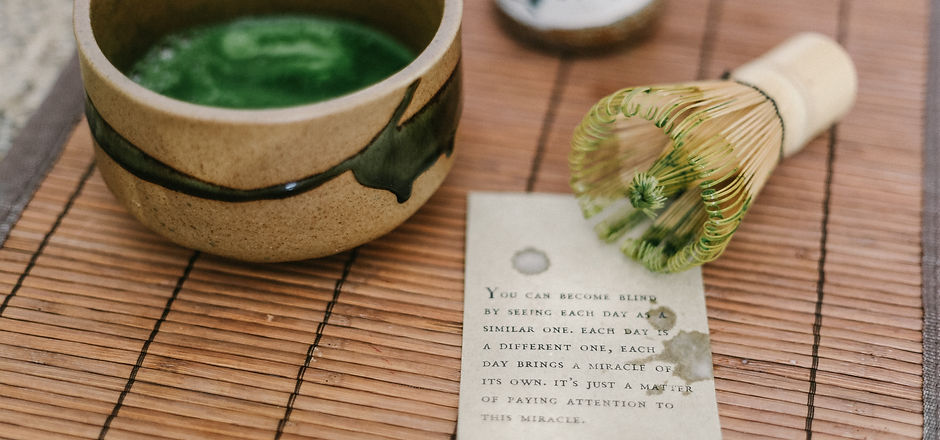 Image by Allie Smith