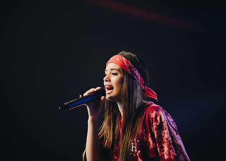 Image by Elizeu Dias
