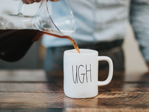 How Not to Fail at an Interview