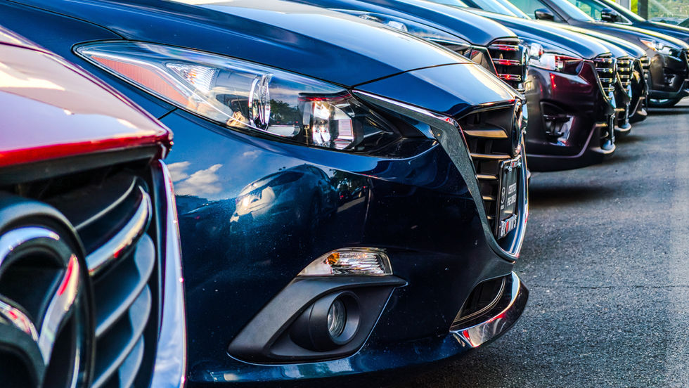 Industria automotriz en Lima: por qué tus leads no se convierten y dónde estás perdiendo ventas