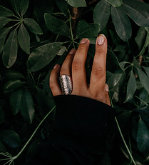 Image by Vanessa Serpas