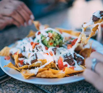 Image by Herson Rodriguez