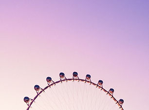 Image by Wesley Tingey