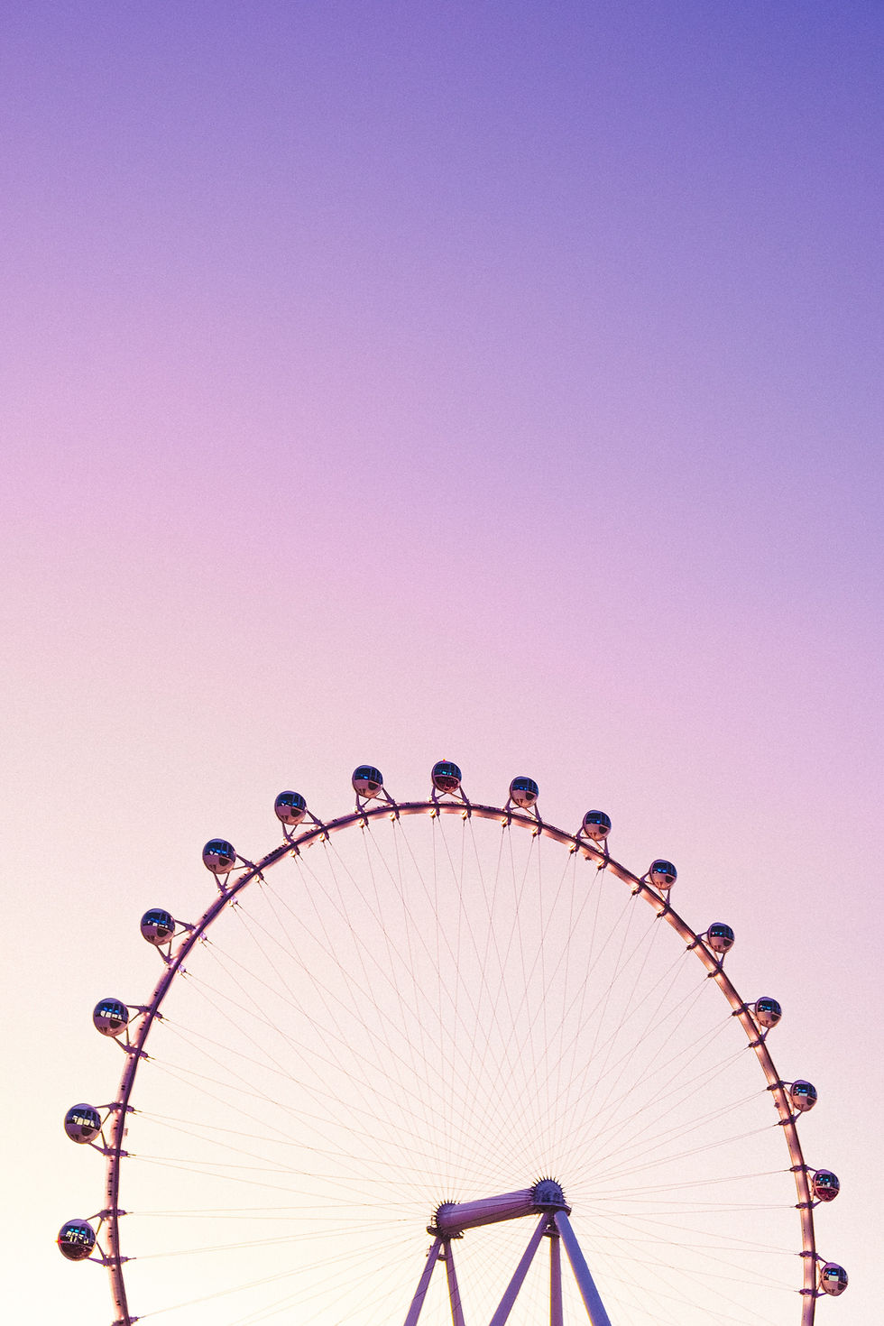 Image by Wesley Tingey