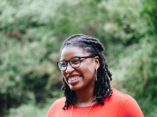 Image by Eye for Ebony