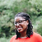 Image by Eye for Ebony