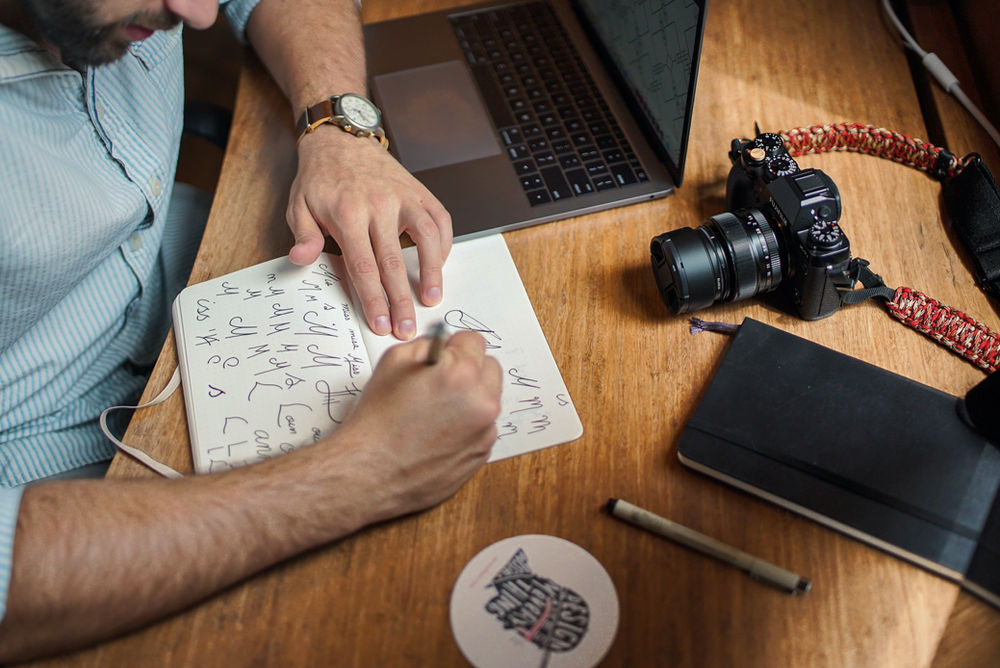 5 Reasons Why Brand Stories Are Critical For Marketing 5 Reasons Why Brand Stories Are Critical For Marketing