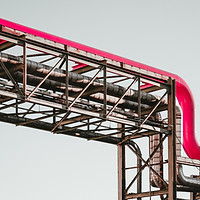 Image by Martin Adams