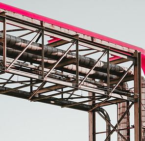 Pipes