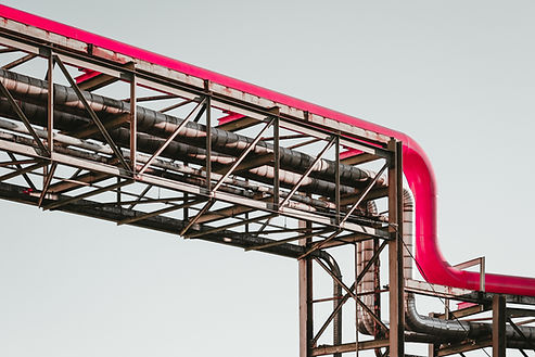 Image by Martin Adams