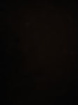 Image of a night sky