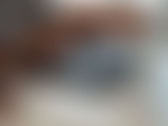 What parenting, Microsoft, and the Oakland Raiders have in common