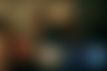 Criterion (Wellington) – Rent Review – West End, London 