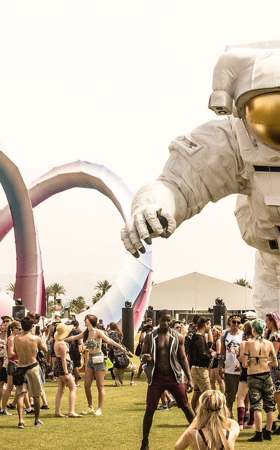 Image by Andrew Ruiz