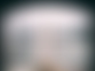 every sorrow will turn into joy