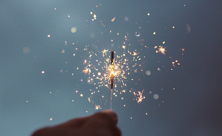 Image by Cristian Escobar