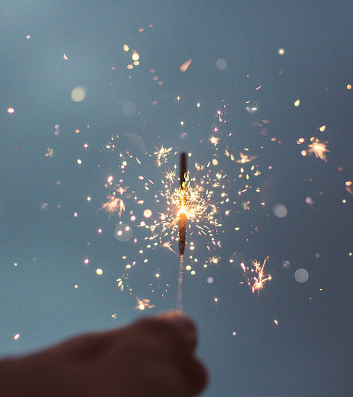 Image by Cristian Escobar