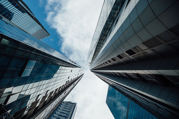 Group traning and team coaching in the uk for business development