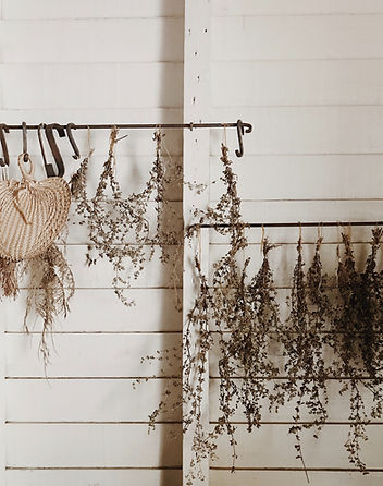 Image by emma valerio