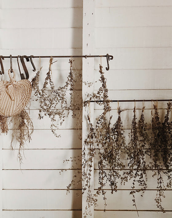 Image by emma valerio