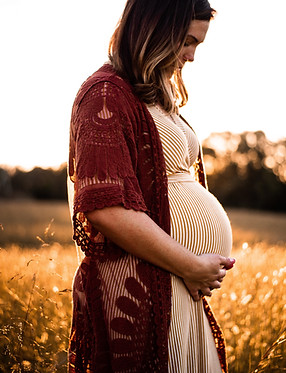 Image by Devon Divine