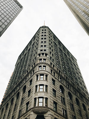 Image by Breanna Klemm
