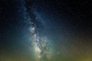 Image by Dan Russo